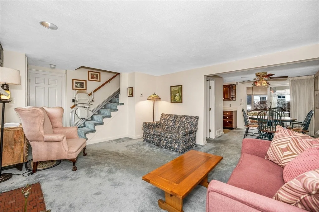 Photo of 9 Allen Rd