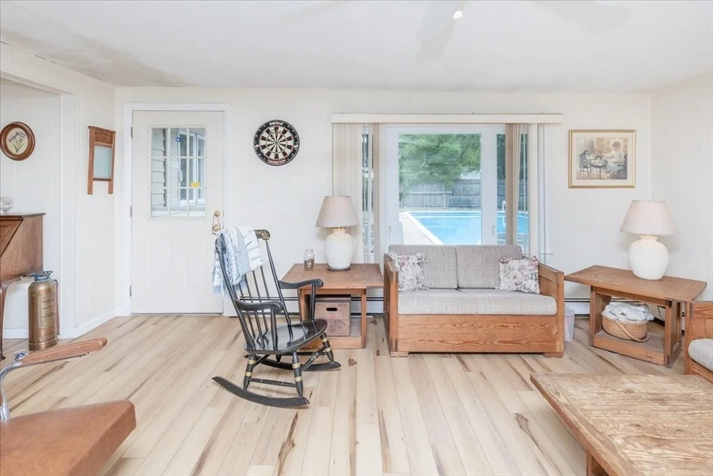 Photo of 15 Trask Road