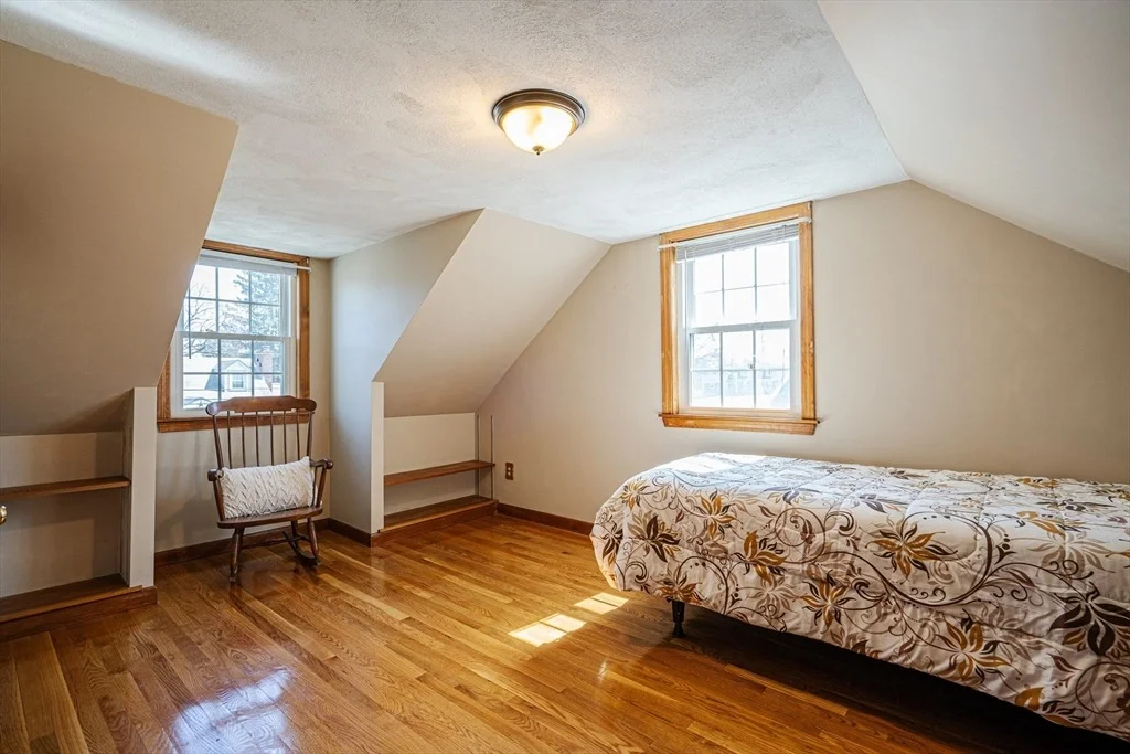 Photo of 15 Drury Lane