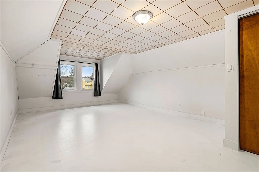 Photo of 11 Devonshire Street