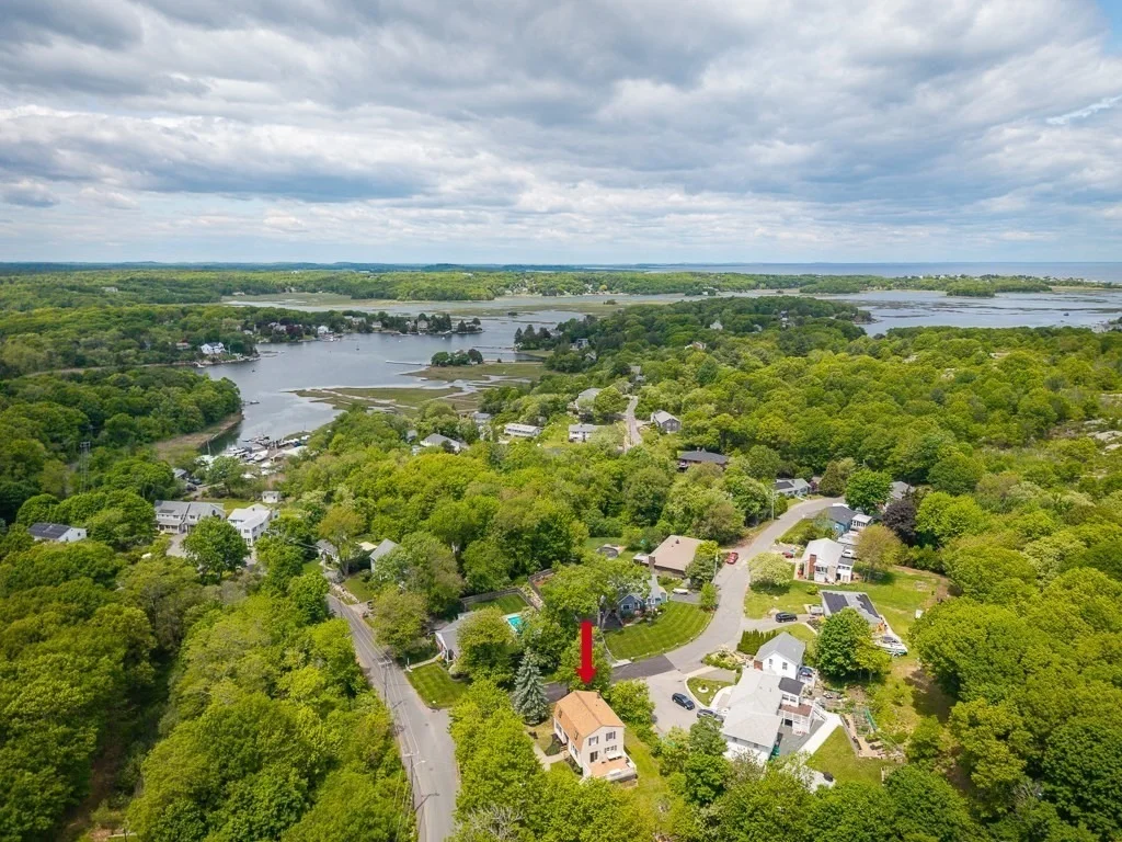Photo of 17 Ferry Street