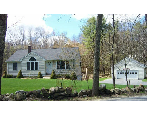 Photo of 45 Todd Hill Road