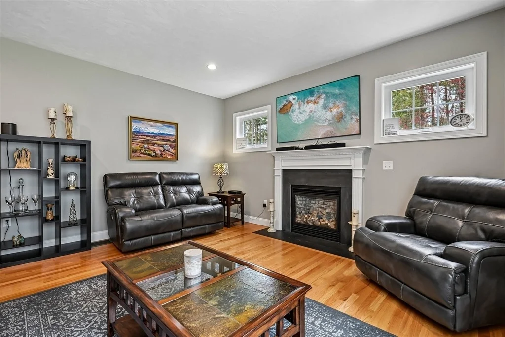 Photo of 249 Boxboro Rd