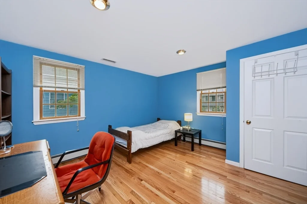 Photo of 7 Norton Rd