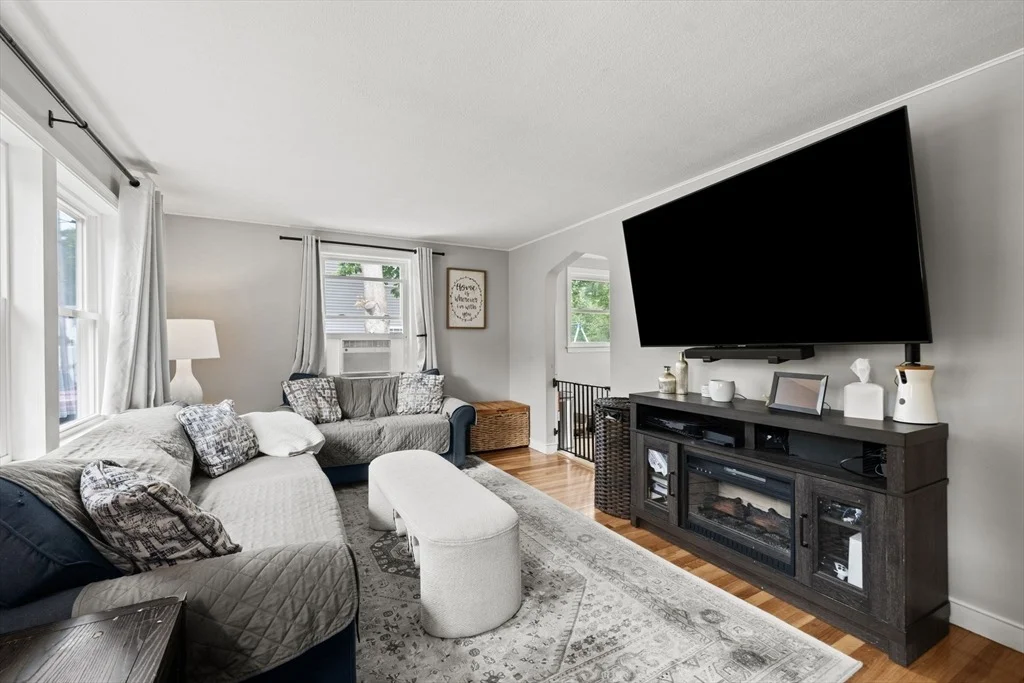 Photo of 23 Leland Road