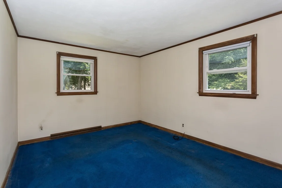 Photo of 4 Southgate Rd