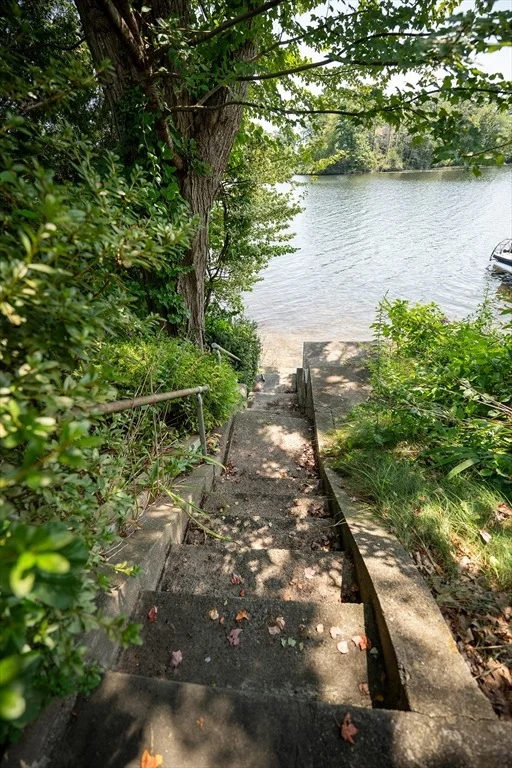 Photo of 125 Birch Island Rd