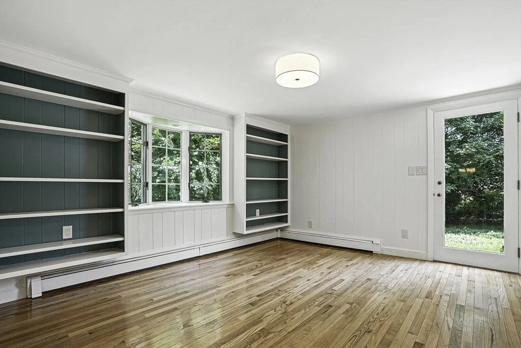 Photo of 159 Gardner St