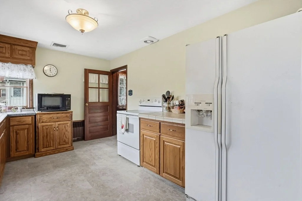 Photo of 76 Roy St