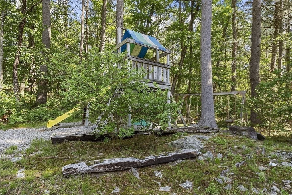 Photo of 62 Waite Rd