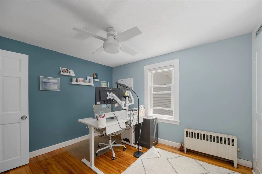 Photo of 35 Carter Rd