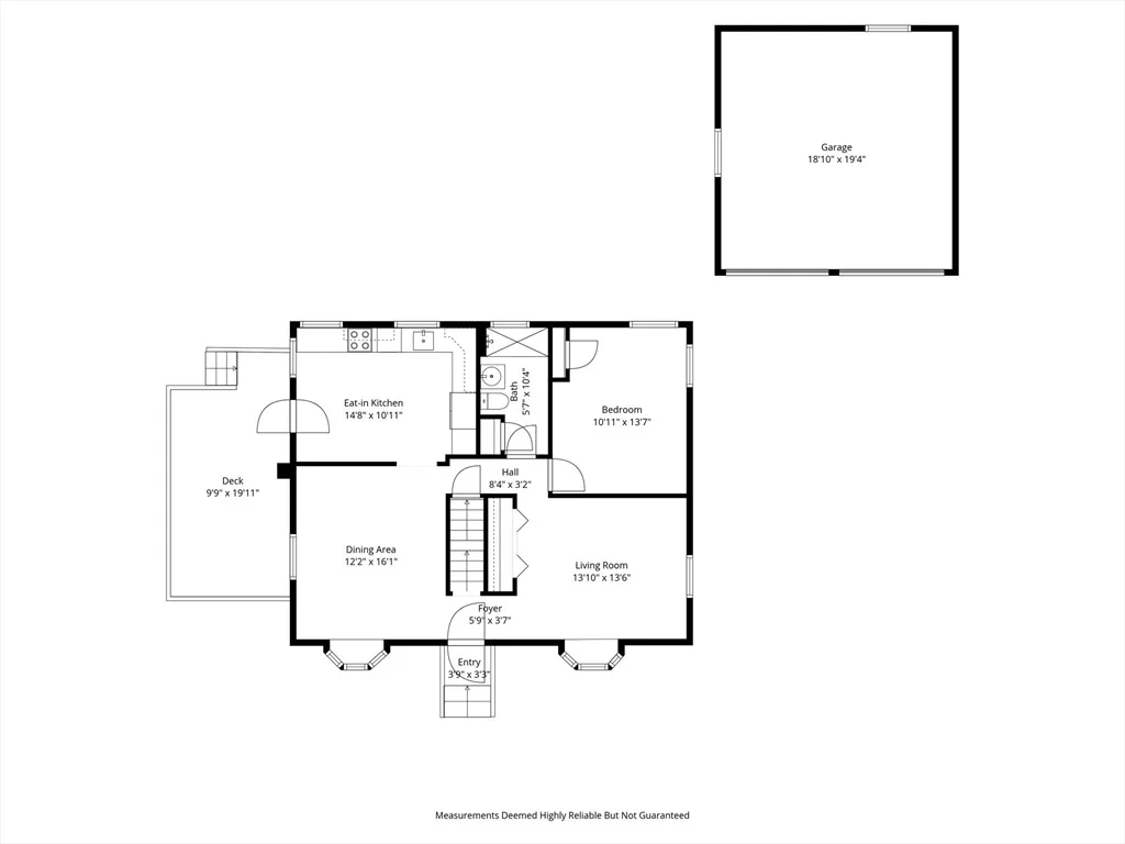Photo of 2 Sonrel St