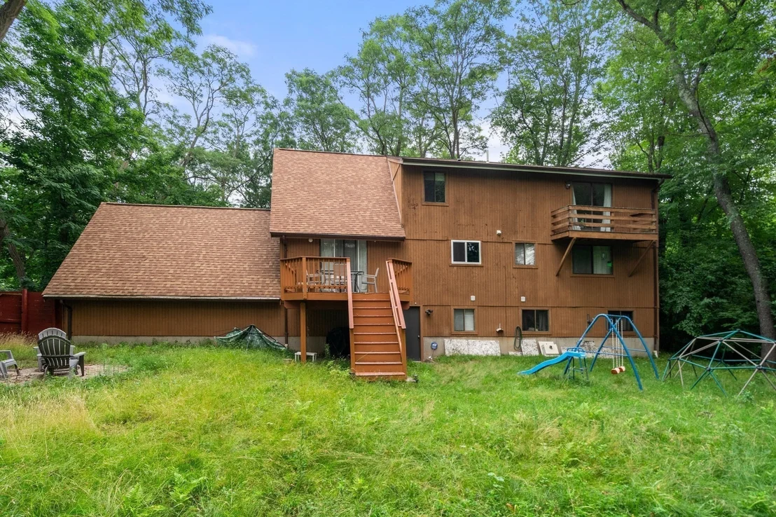 Photo of 34 Parker Rd