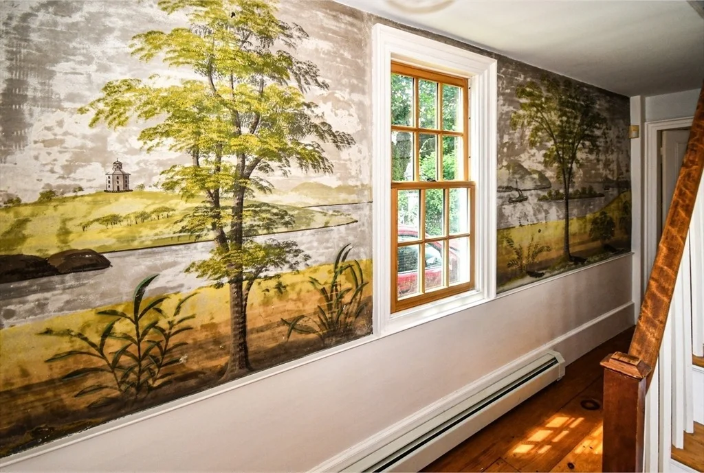 Photo of 436 Main Street