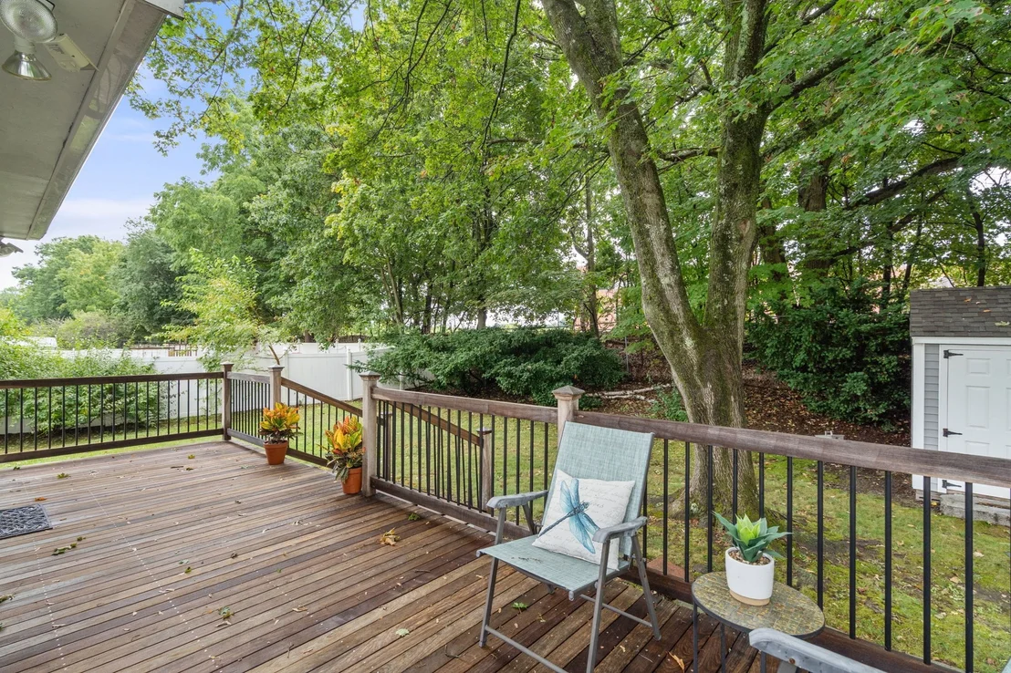Photo of 203 Channing Rd