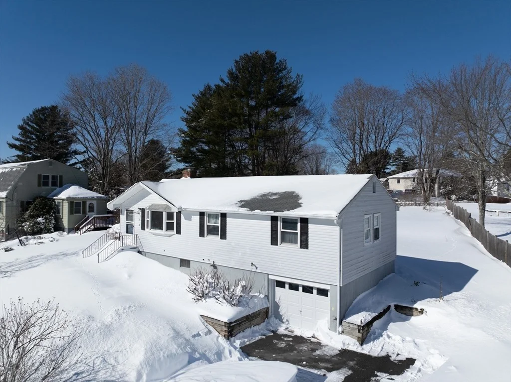 Photo of 8 Apache Rd