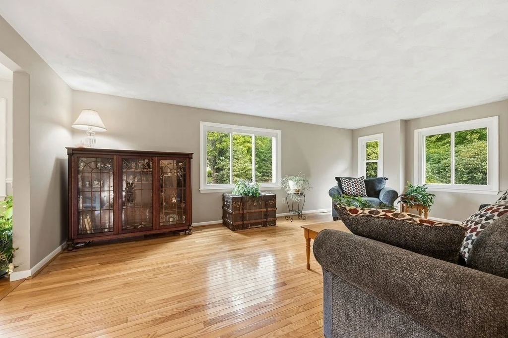 Photo of 38 Marjac Way