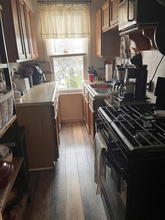 Photo of 332 Albert St