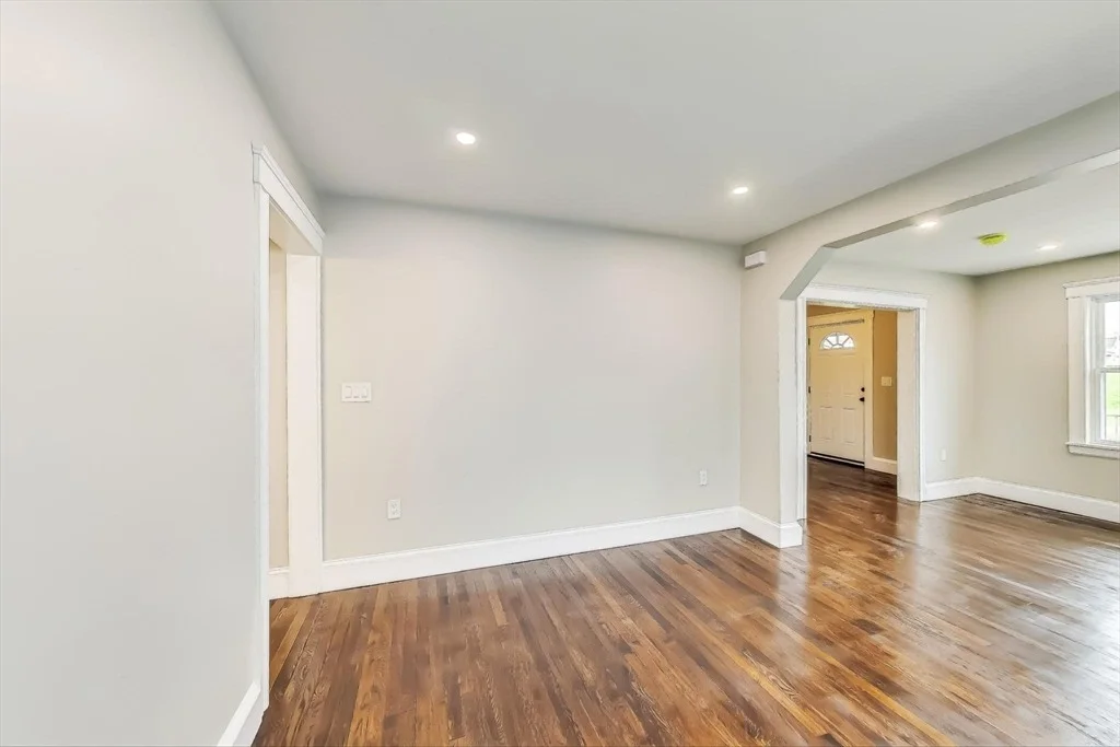 Photo of 39-41 Luke Rd