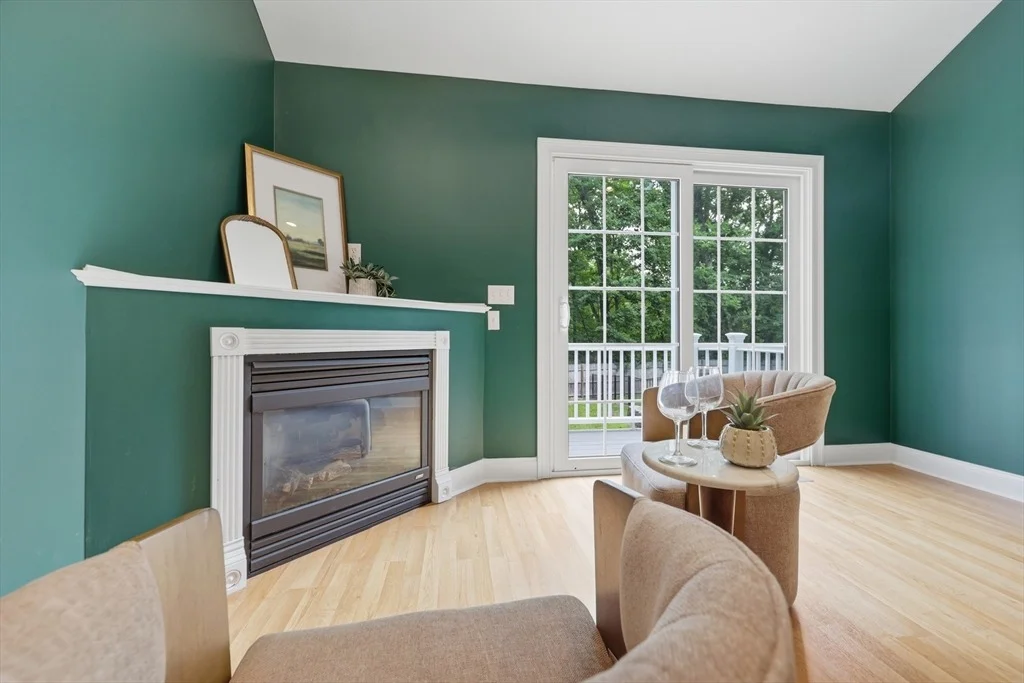 Photo of 26 Kathleen Dr