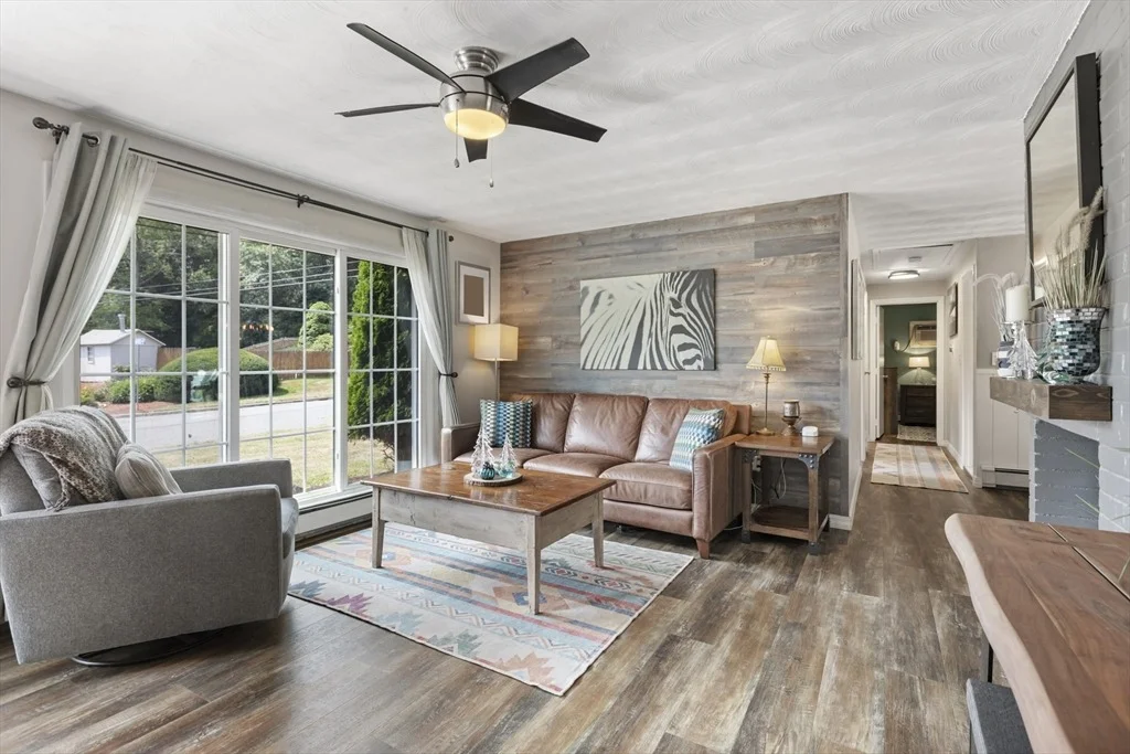 Photo of 15 Michael Rd