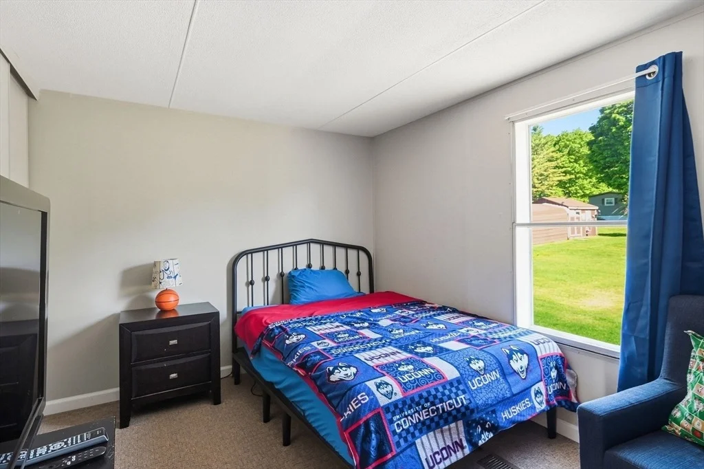 Photo of 29 Birch Lane