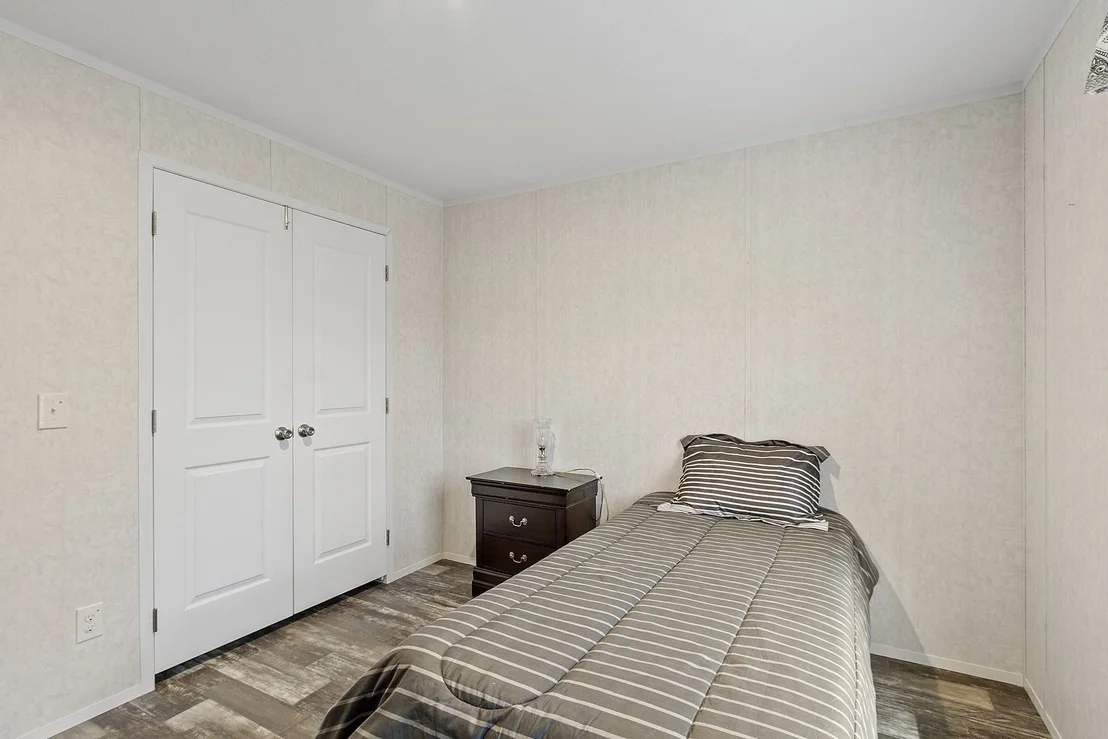 Photo of Unit 21 at 154 Great Road