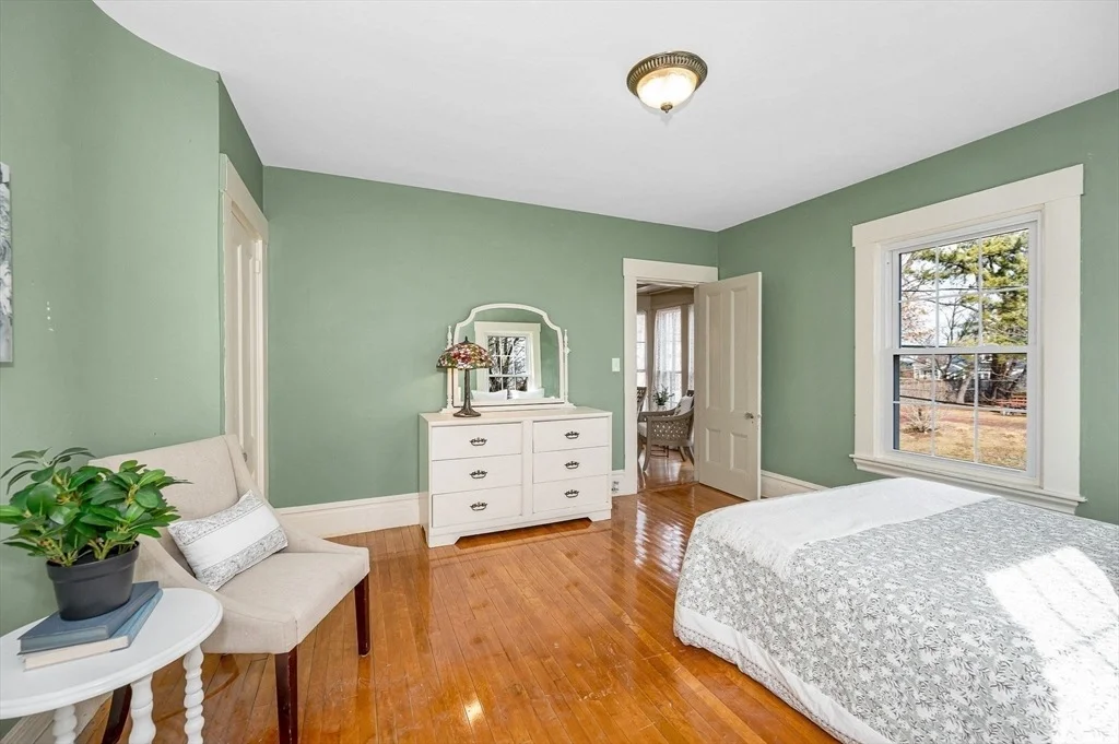 Photo of 62 Linden Street