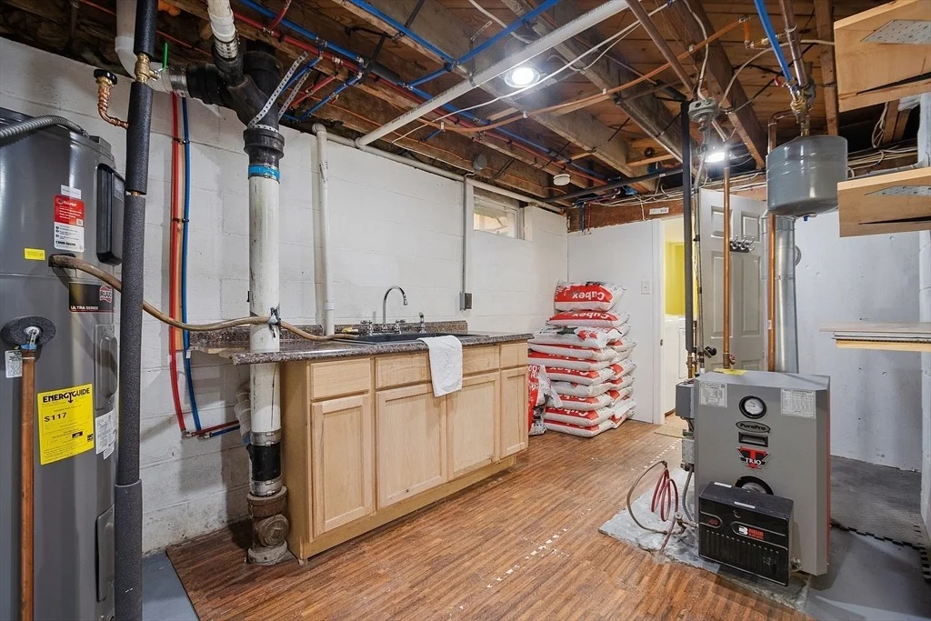 Photo of 106 Jonathan St