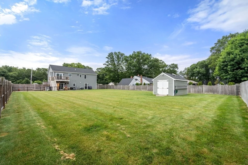 Photo of 25 Sunset Drive