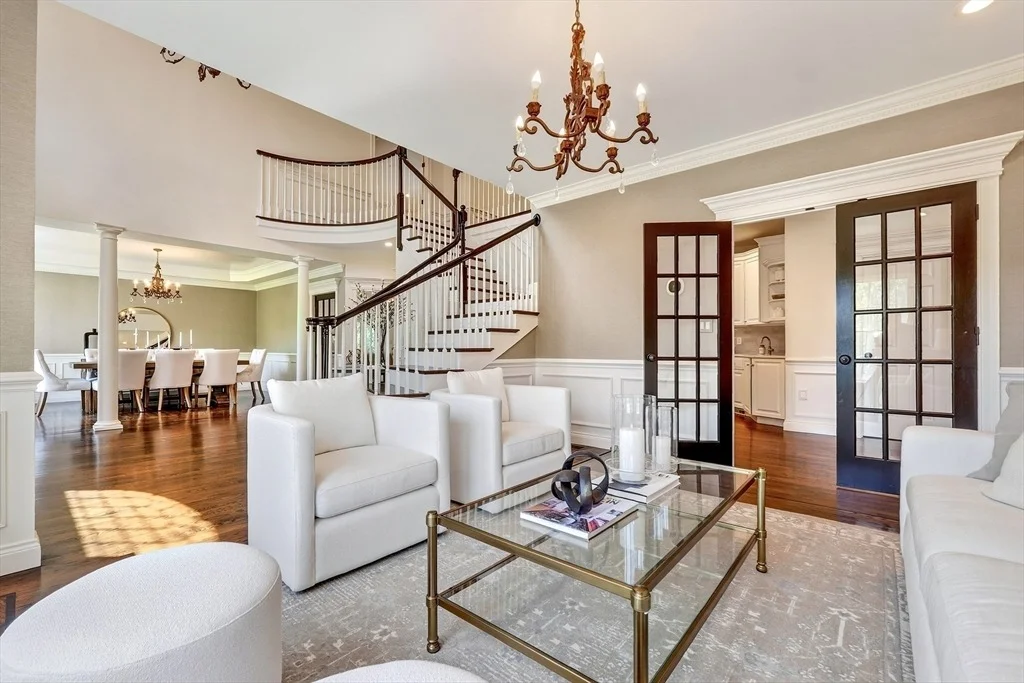 Photo of 2 Goldman Cir