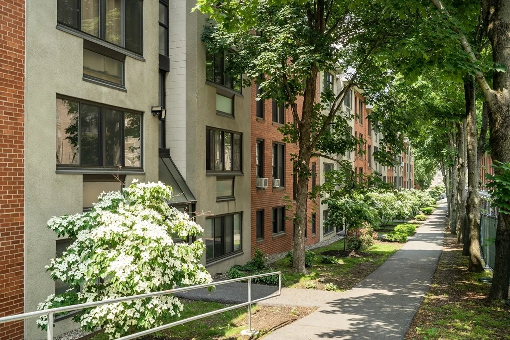 Photo of Unit 91 at 32 Juniper Street