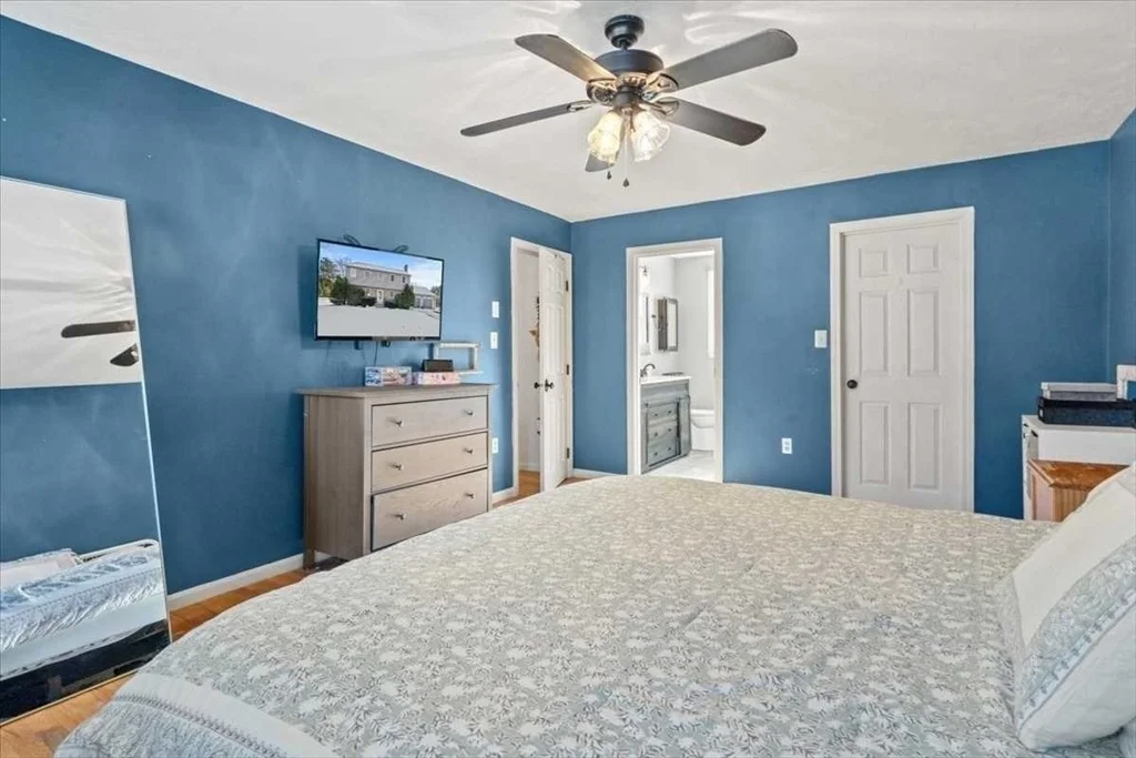 Photo of 2 Greany Drive
