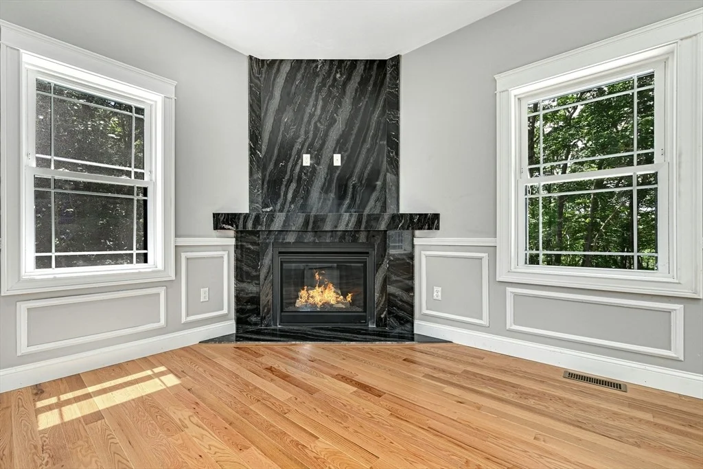 Photo of 502 Pine Street