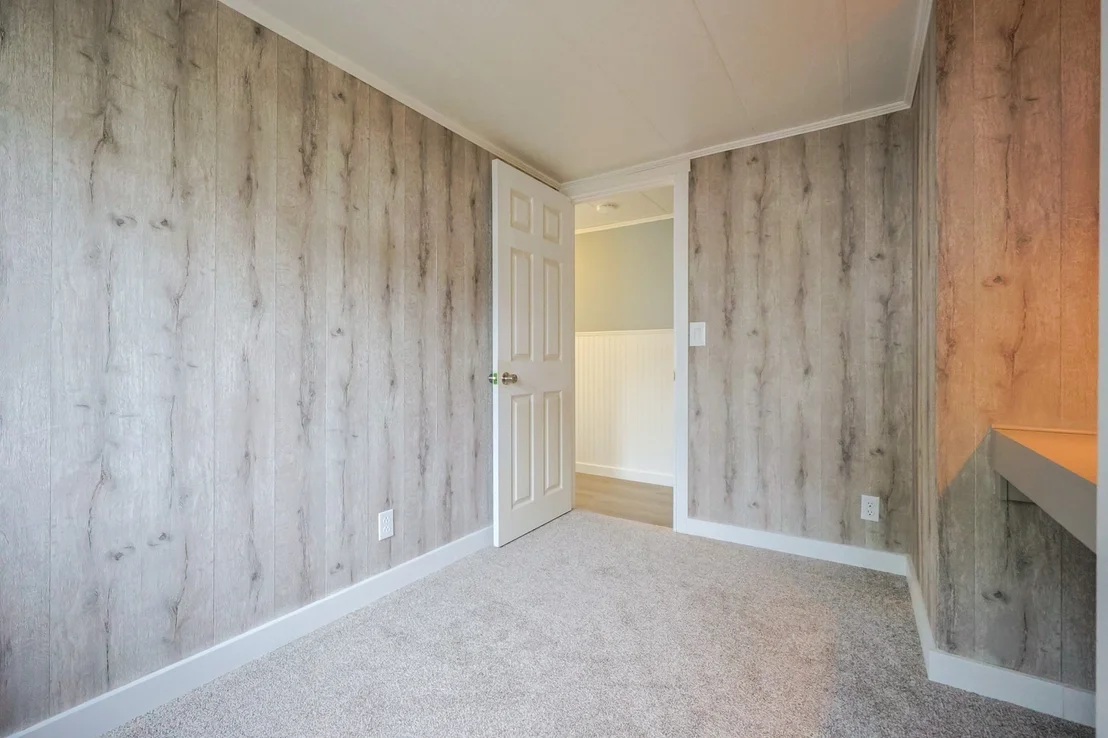 Photo of 5 Debby Lane