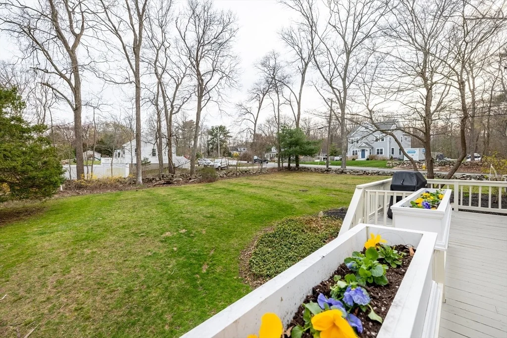 Photo of 51 Mann Lot Rd