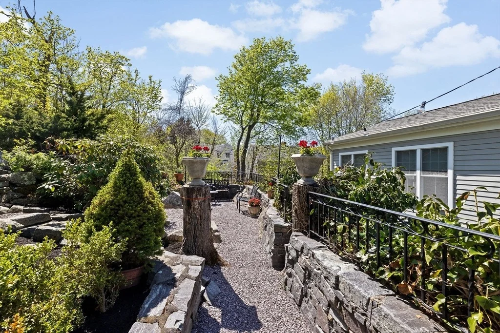 Photo of 678 Jerusalem Rd