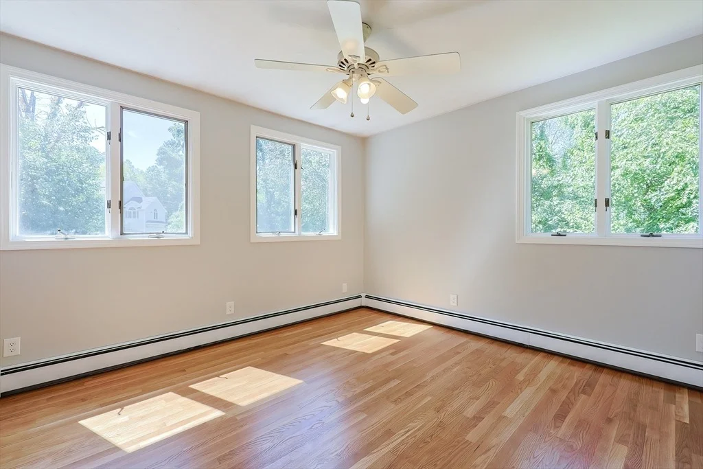 Photo of 10 Prospect St