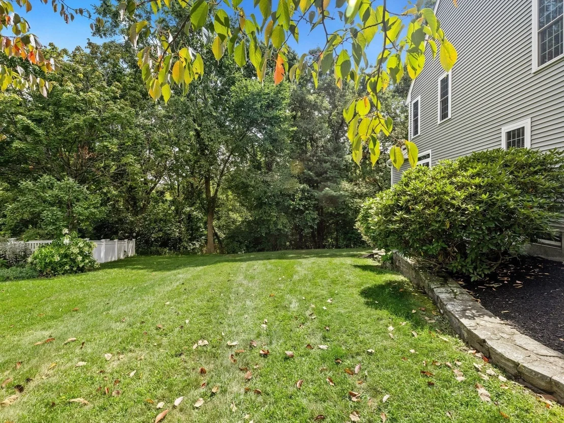 Photo of 41 Piccadilly Way
