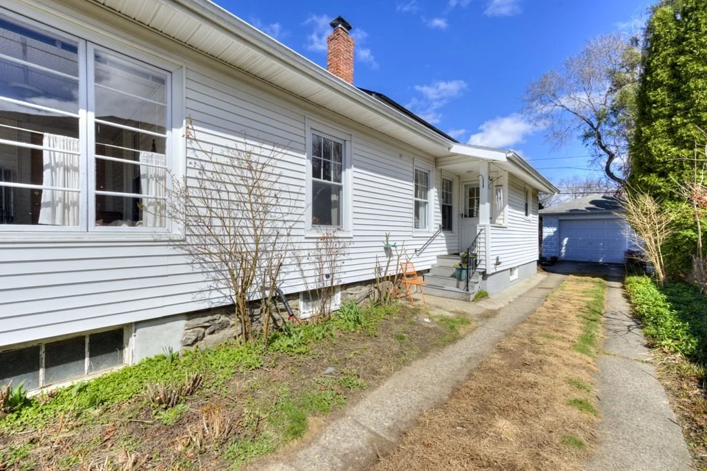 Photo of 123 Dana Ave