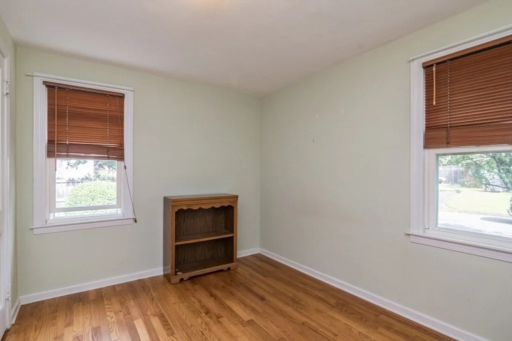 Photo of 202 Jackson St