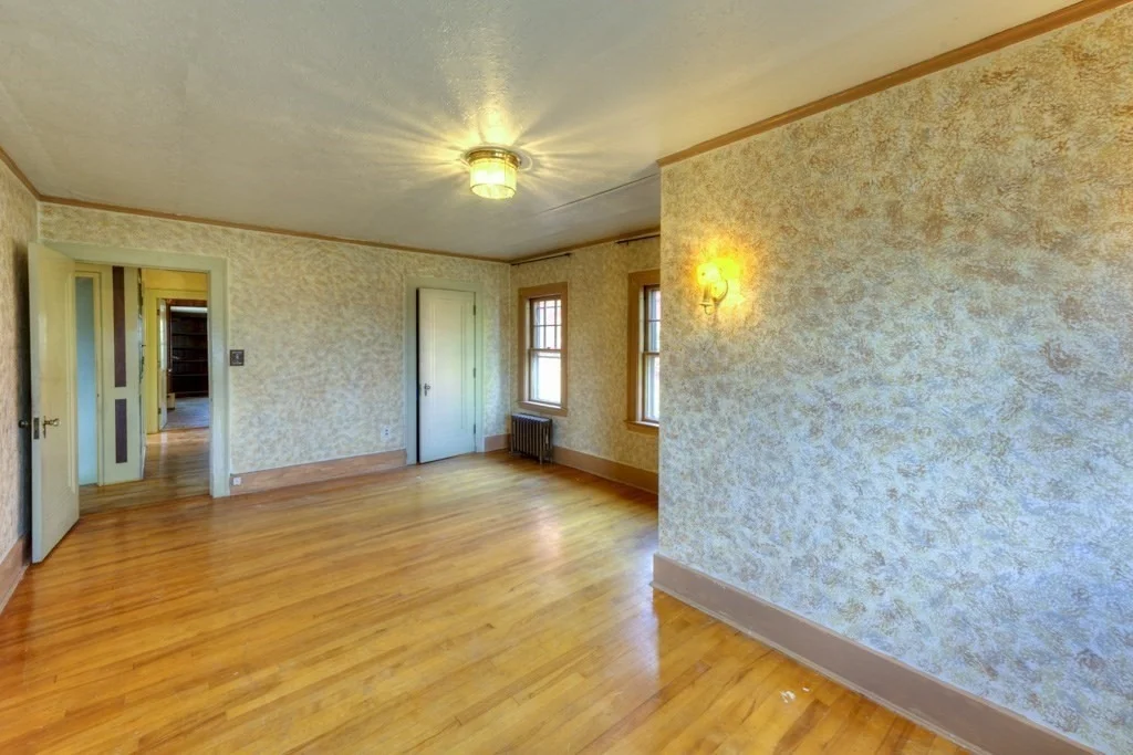 Photo of 24 Hadwen Road