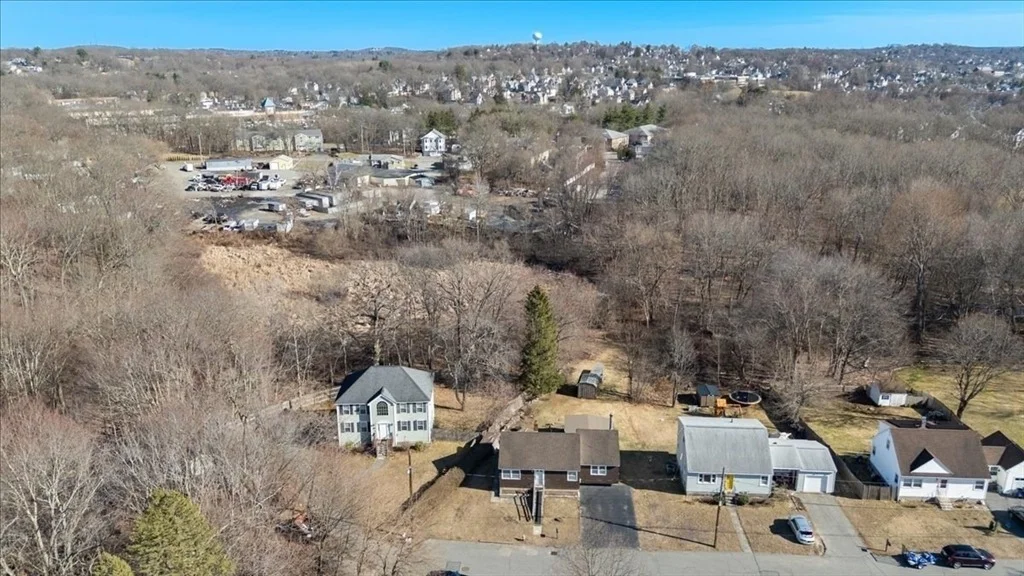 Photo of 51 Superior Ave