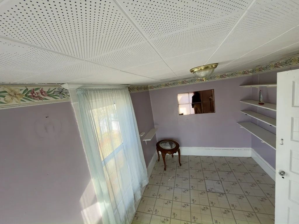 Photo of 13 Wright St