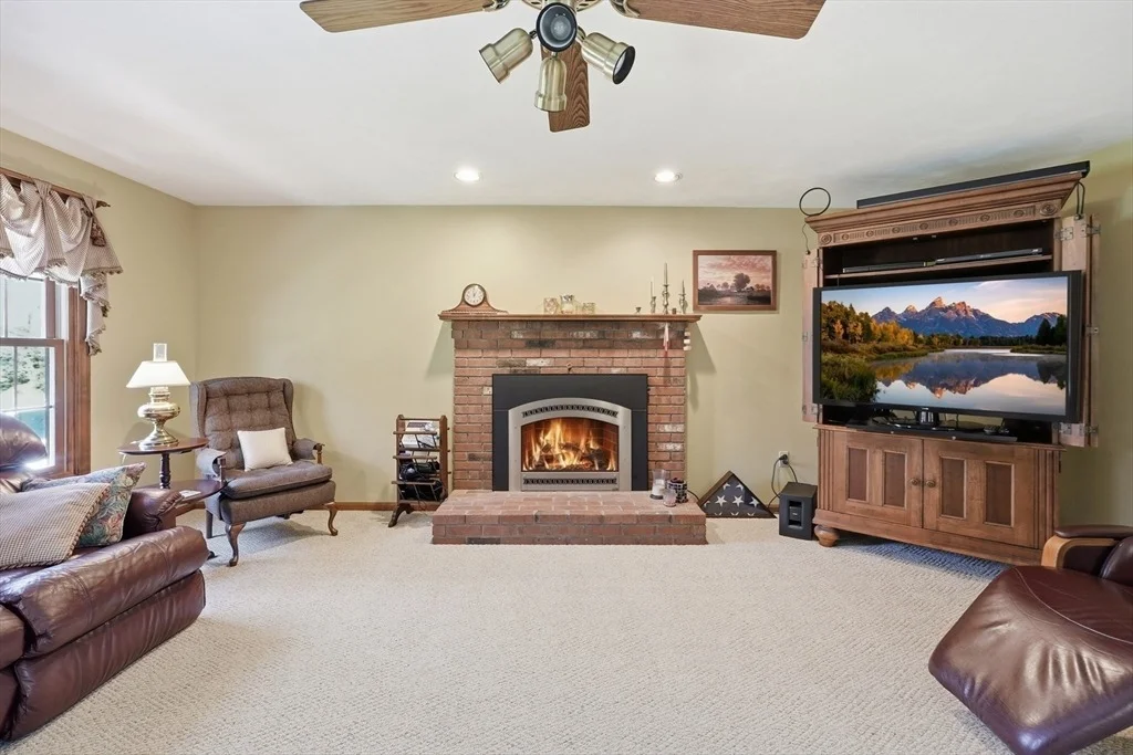 Photo of 3 Sherbrooke Dr
