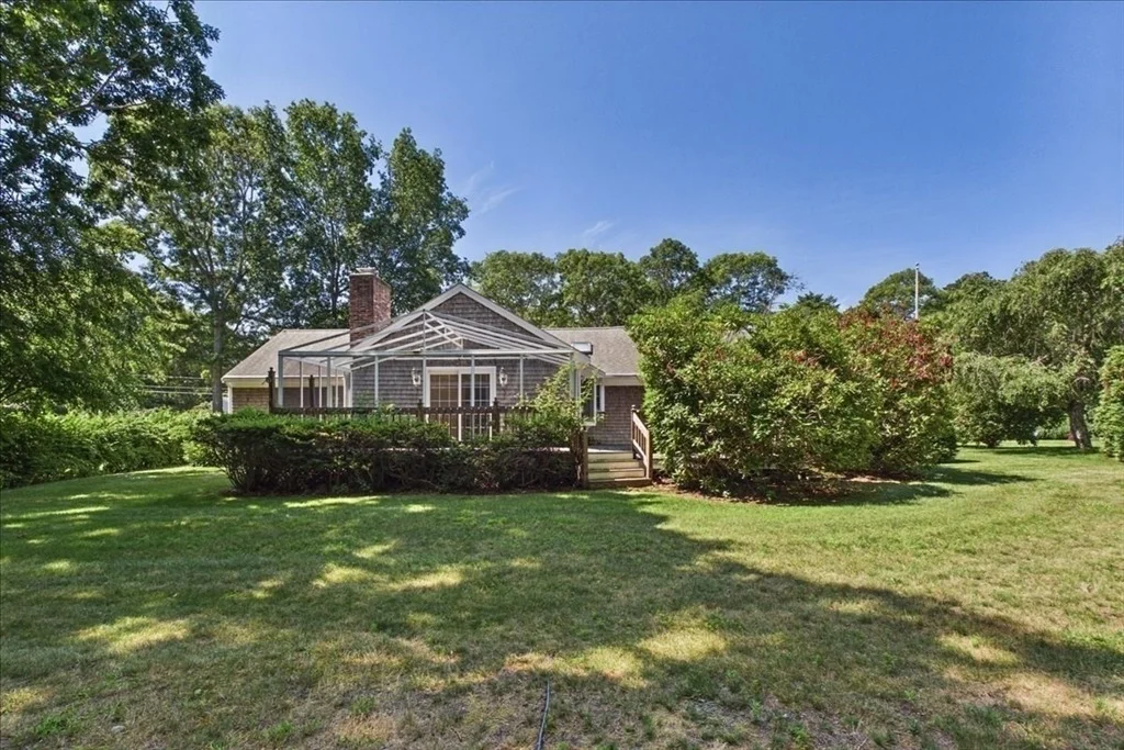 Photo of 23 Joe Jay Ln