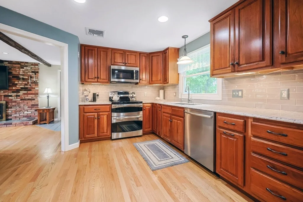 Photo of 72 Ryder Circle