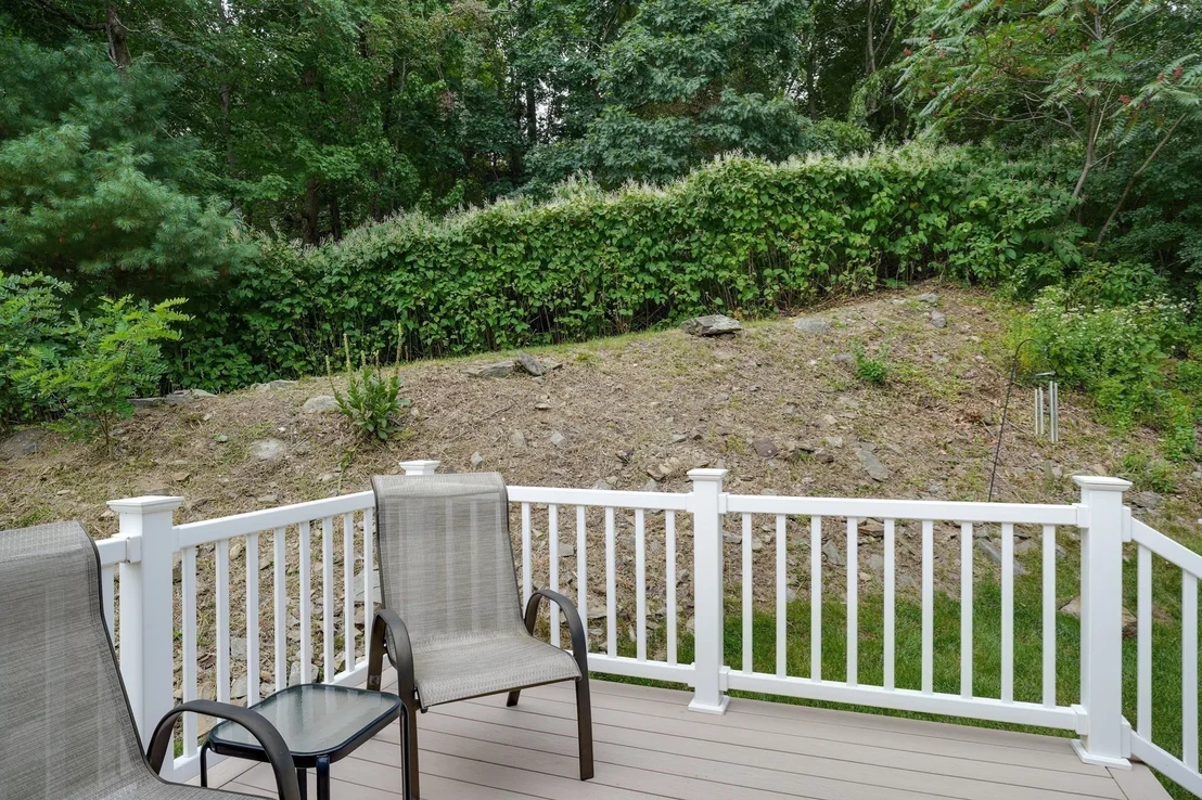 Photo of 3 Greenside Ln
