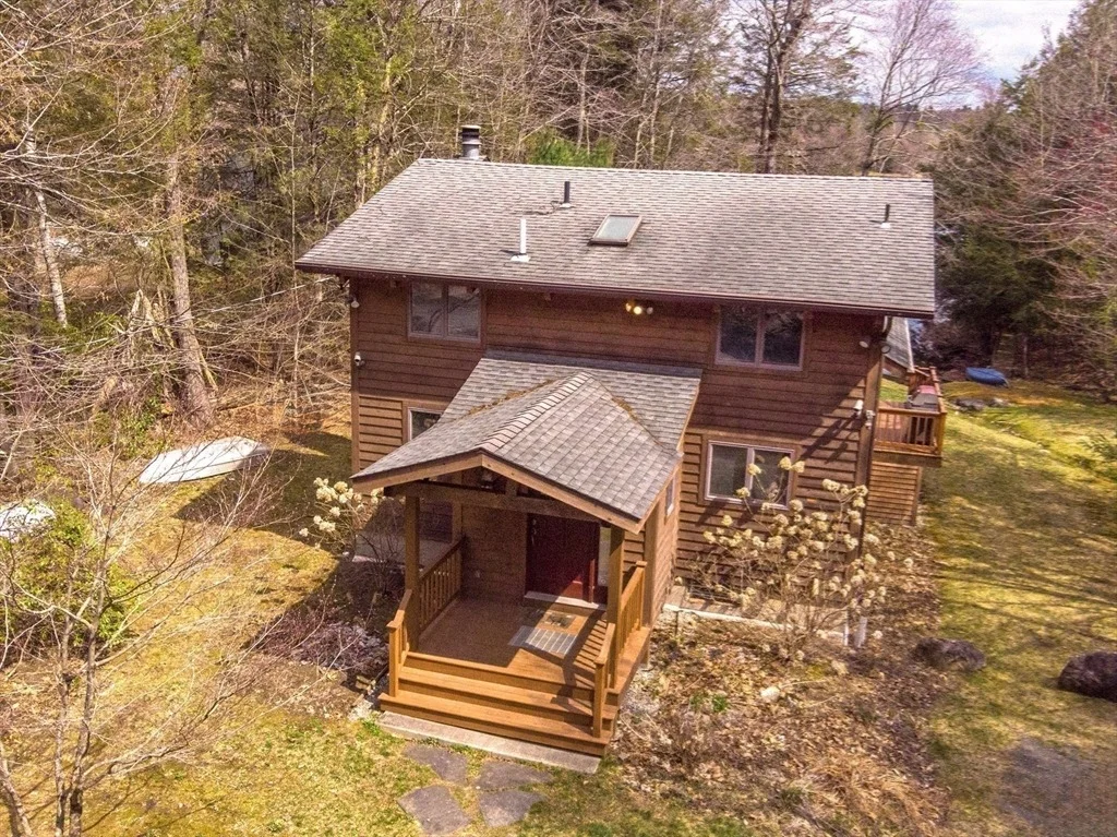 Photo of 339 Beetle Road