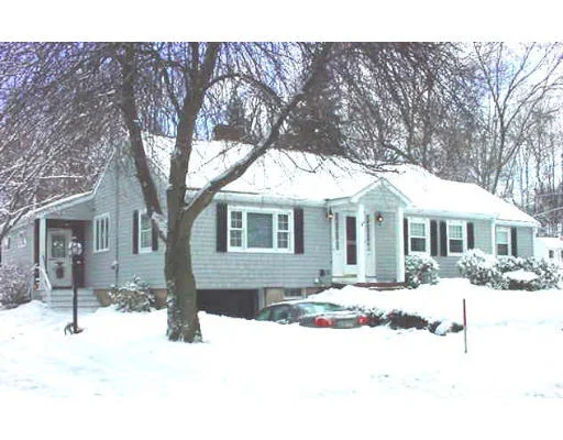 Photo of 11 Westwind Road